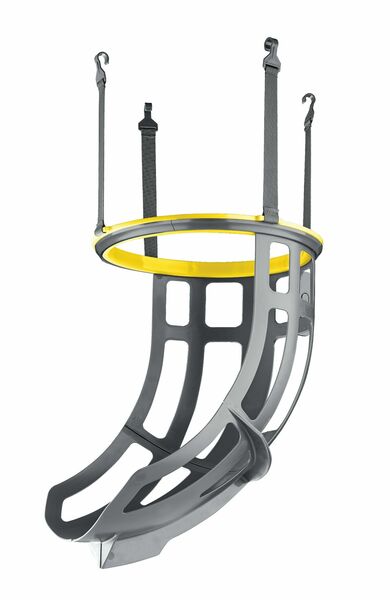 SKLZ Kick Out Vraceč basketbalových míčů porovnat ceny