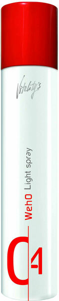 Vitality's WehO Lehký sprej Light Spray 200ml porovnat ceny