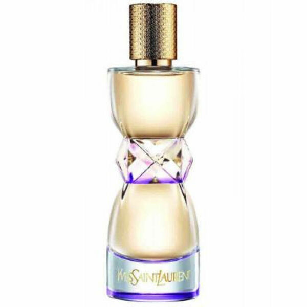 YVES SAINT LAURENT Manifesto L'Eclat – Toaletní voda pro ženy 50 ml porovnání ceny