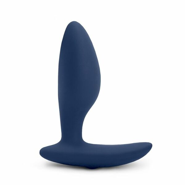 We-Vibe Ditto blue porovnat ceny