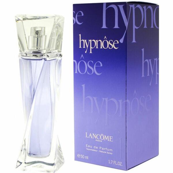 Lancome Hypnose Parfémovaná voda 30ml porovnat ceny
