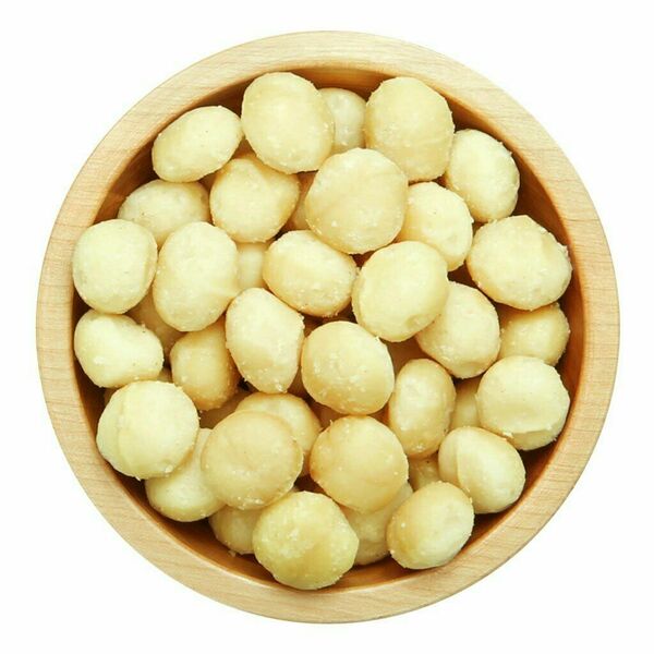 Diana Company Makadam natural styl 1 1kg porovnat ceny