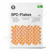 Spc-flakes 450g porovnat ceny