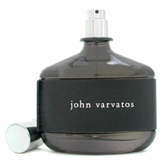 John Varvatos John Varvatos Toaletní voda 125ml porovnat ceny