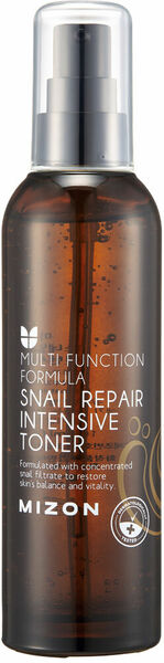 Mizon Snail Repair Intensive Toner, Toner na citlivou pleť 100ml porovnat ceny