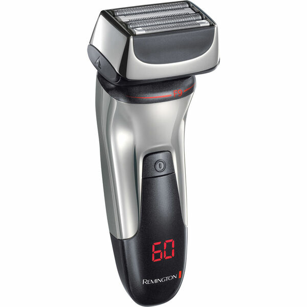 Remington XF9000 Holicí strojek porovnat ceny