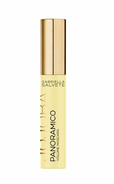 Gabriella Salvete Panoramico Jojoba Oil řasenka 13 ml porovnat ceny