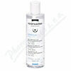ISISPHARMA Sensylia Aqua micelární odlič.roz.250ml porovnat ceny