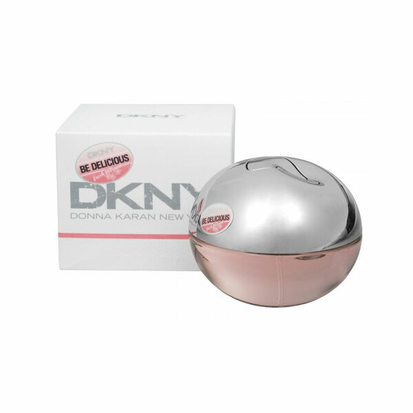 DKNY Be Delicious Fresh Blossom parfémovaná voda 30 ml porovnat ceny