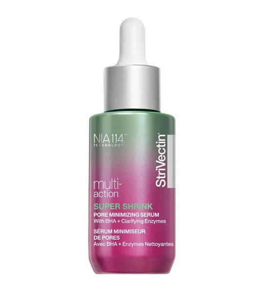 StriVectin Super Shrink Pore sérum pro vyhlazení pórů 30 ml porovnat ceny