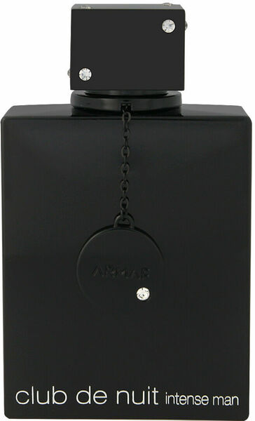 Armaf Club de Nuit Man Intense 150ml porovnat ceny