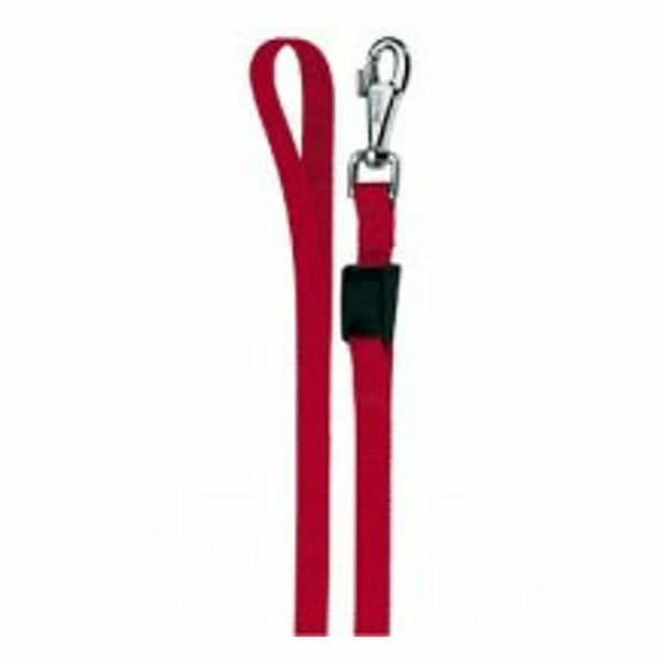 Vodítko nylon VARIANT G-Ploché 110-190/25 FP 1ks porovnat ceny