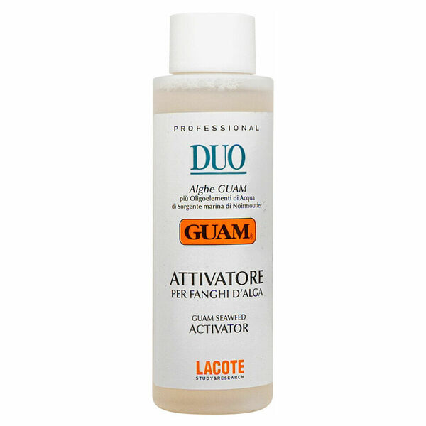 GUAM Activátor 100 ml porovnat ceny