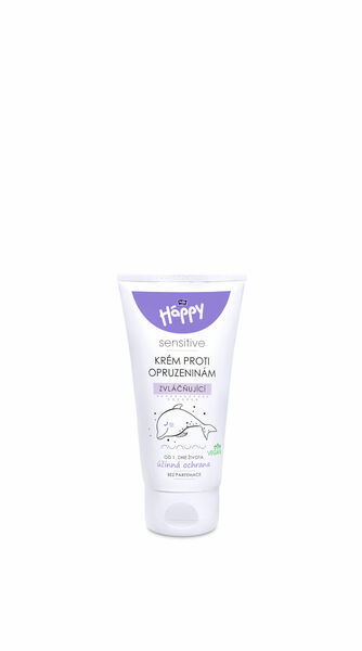 Bella HAPPY Krém proti opruzeninám 75 ml porovnat ceny