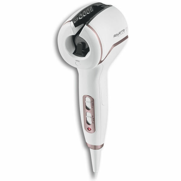 Rowenta CF3730F0 Kulma porovnat ceny