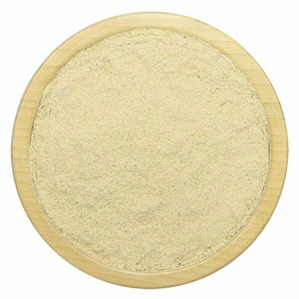 Diana Company Maca prášek BIO 500g porovnat ceny