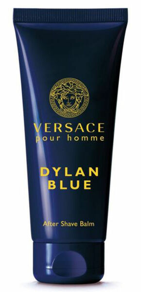 Versace Dylan Blue Balzám po holení 100 ml porovnat ceny