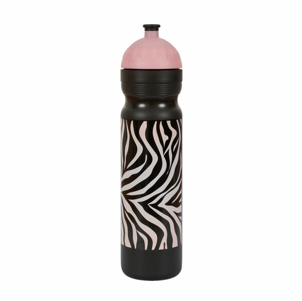 ZDRAVÁ LAHEV Zebra 1,0 l porovnat ceny