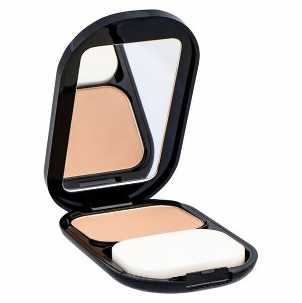 MAX FACTOR Facefinity SPF20 Compact Foundation 006 Golden make-up 10 g porovnat ceny