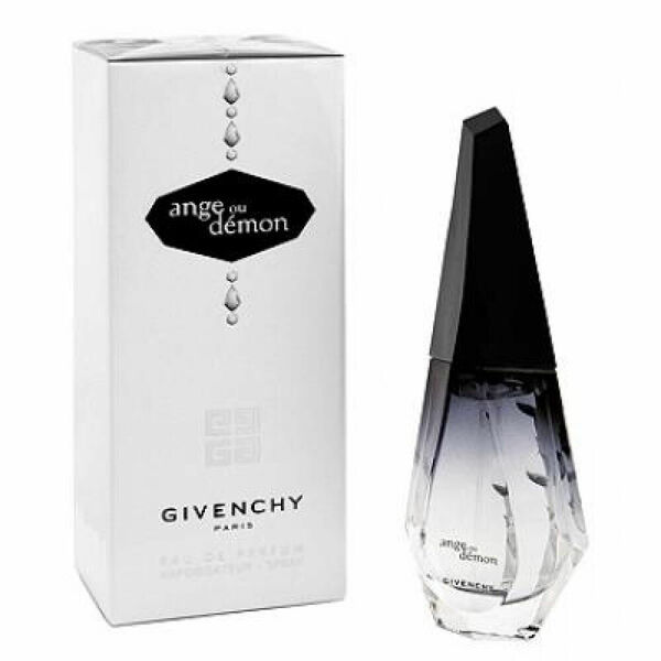 Givenchy Ange ou Demon Parfémovaná voda 50ml porovnat ceny