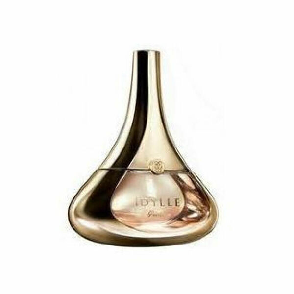 Guerlain Idylle Toaletní voda 35ml porovnat ceny