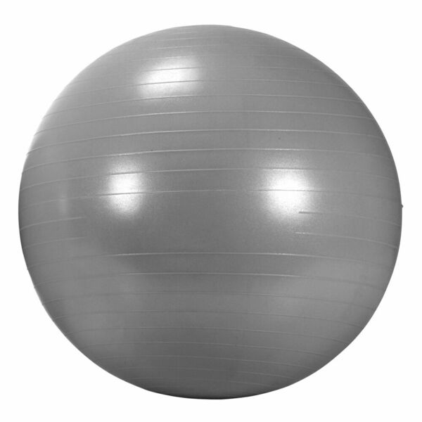 DMA FITNESS SILVER 75 Rehabilitační míč porovnat ceny