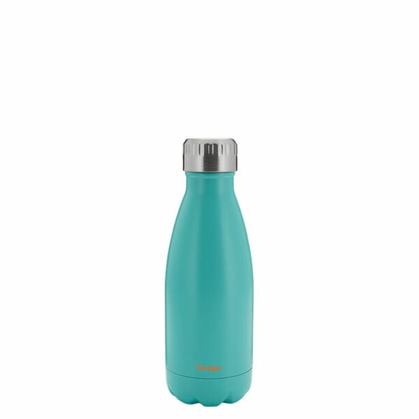SMIDGE Termoláhev aqua tyrkys 350 ml porovnat ceny