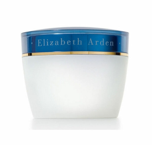 Elizabeth Arden Ceramide Plump Perfect Night Cream  50ml porovnat ceny