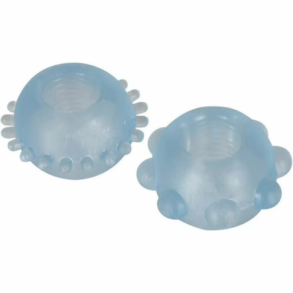 You2Toys Erekční kroužky Hard Boy porovnání ceny
