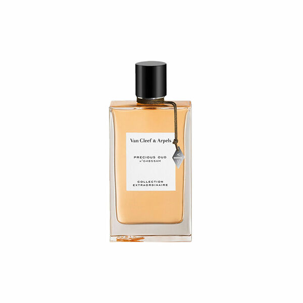 Van Cleef & Arpels Collection Extraordinaire Precious Oud Parfémovaná voda 75ml porovnat ceny