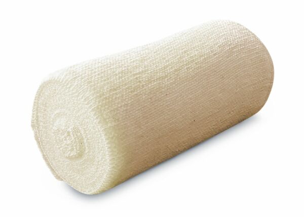 Idealflex Universal obinadlo pružné 8 cm x 5 m 1 ks porovnat ceny