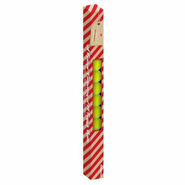 ROSEWOOD Sada tenisových míčků pro psy 14 ks 16x7x7 cm porovnat ceny