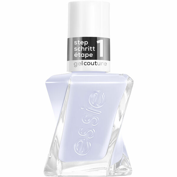 Essie gel couture 2.0 450 prefect posture lak na nehty, 13.5 ml porovnat ceny