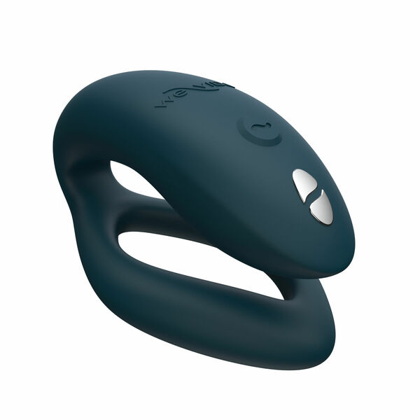 We-Vibe Sync O green porovnat ceny