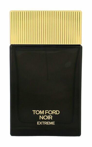 Tom Ford Noir Extreme EdP 100ml porovnat ceny