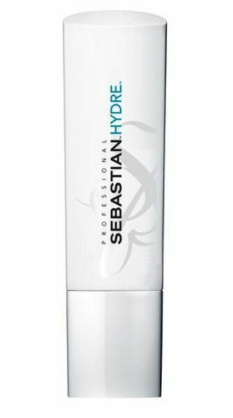 Sebastian Hydre Conditioner  1000 ml Hydratační kondicioner porovnat ceny