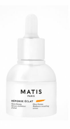 Matis Paris Réponse Éclat Glow-Serum 30ml porovnat ceny