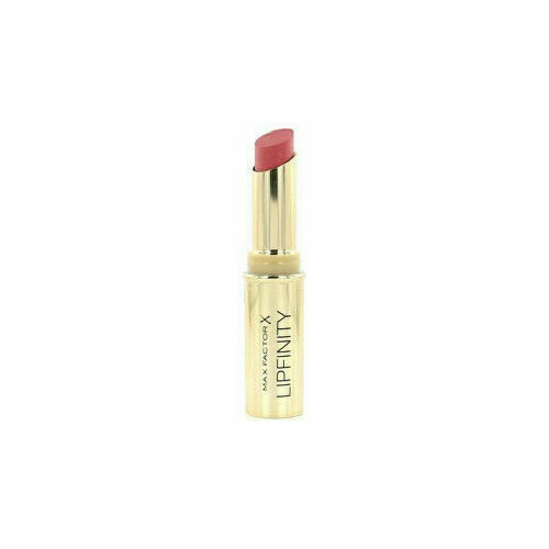 Max Factor Lipfinity Lipstick Sienna 023 porovnat ceny