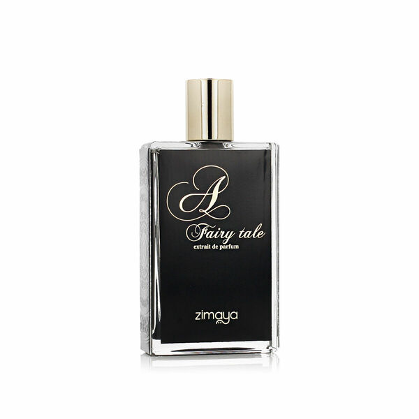 Zimaya A Fairy Tale Extrait de Parfum 100 ml UNISEX porovnat ceny
