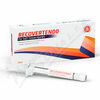 RECOVERTENDO CTP inj.2ml porovnat ceny