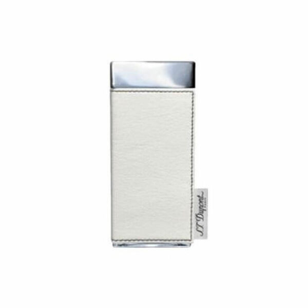 Dupont Passenger Parfémovaná voda 100ml porovnat ceny