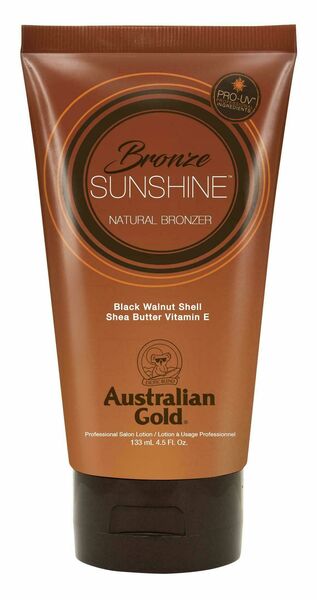 Australian Gold Bronze Sunshine 130ml porovnat ceny