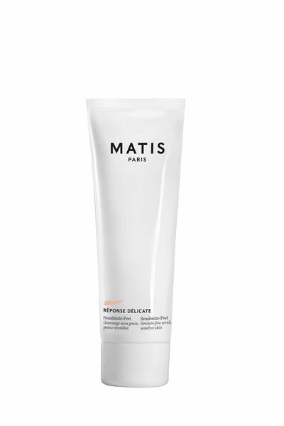MATIS Paris  MATIS RÉPONSE DÉLICATE - SensiBiotic-Peel - enzymatický peeling 50ml porovnat ceny