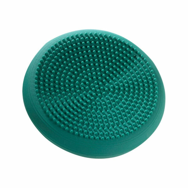 THERA-BAND Balanční čočka zelená 33 cm porovnat ceny