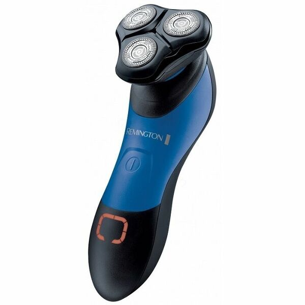 Remington Rotační holící strojek XR1450 HyperFlex Aqua Plus porovnat ceny