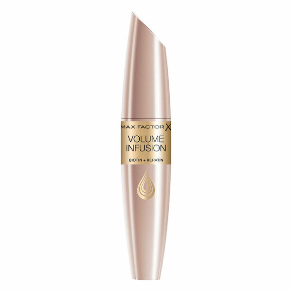 Max Factor False Lash Effect Volume Infusion řasenka černá 13 ml porovnat ceny