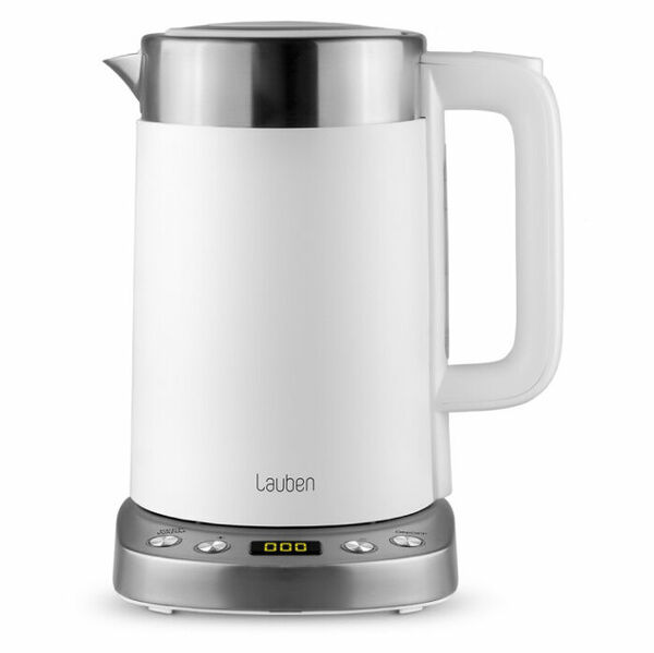 LAUBEN Electric Kettle EK17WS rychlovarná konvice porovnat ceny