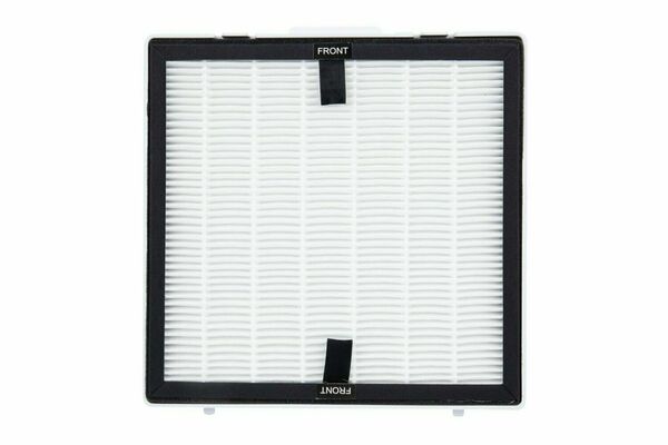 Rohnson Filtr DF-028 Health Kit pro odvlhčovače vzduchu porovnat ceny