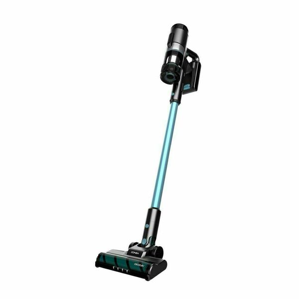Cecotec Conga Rockstar 1500 Ray Jalisco tyčový vysavač porovnat ceny