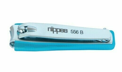 Nippes Solingen Cvakačky na nehty rukou 6 cm 1 ks porovnat ceny